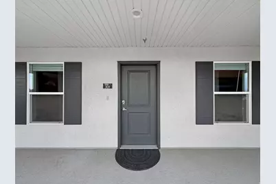 675 S 100 W #A309, Springville, UT 84663 - Photo 2