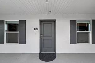 675 S 100 W, Springville, UT 84663 - Photo 2