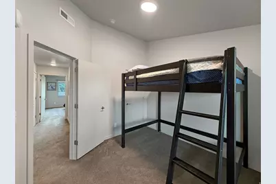 675 S 100 W #A309, Springville, UT 84663 - Photo 12