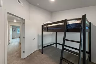 675 S 100 W, Springville, UT 84663 - Photo 12