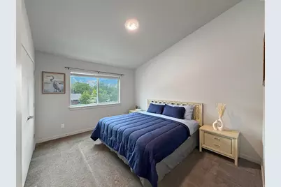 675 S 100 W #A309, Springville, UT 84663 - Photo 16