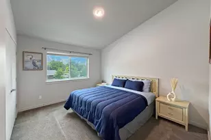 675 S 100 W, Springville, UT 84663 - Photo 16