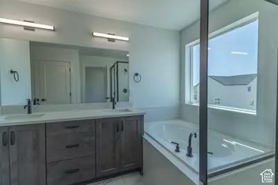 2923 N Galloway Ln #261, Plain City, UT 84404 - Photo 26