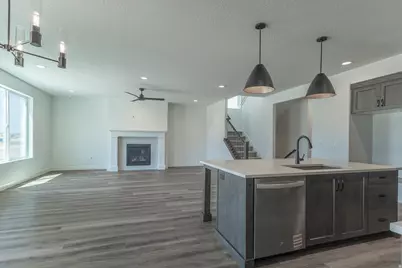 2923 N Galloway Ln #261, Plain City, UT 84404 - Photo 6
