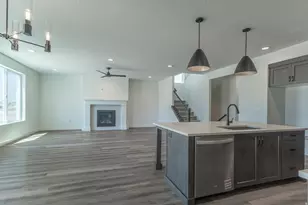 2923 N Galloway Ln, Plain City, UT 84404 - Photo 6