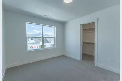 2923 N Galloway Ln #261, Plain City, UT 84404 - Photo 20