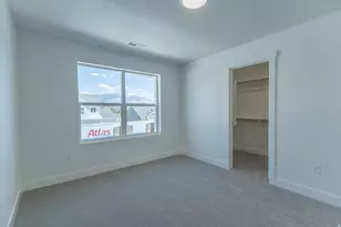 2923 N Galloway Ln, Plain City, UT 84404 - Photo 20