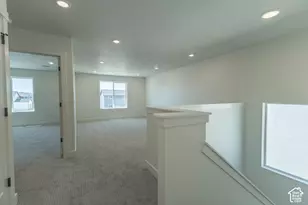 2923 N Galloway Ln, Plain City, UT 84404 - Photo 12