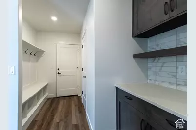 2923 N Galloway Ln #261, Plain City, UT 84404 - Photo 8
