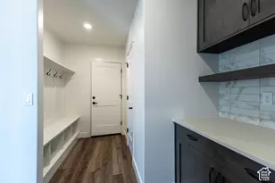 2923 N Galloway Ln, Plain City, UT 84404 - Photo 8