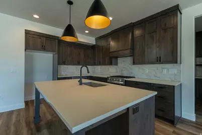 2923 N Galloway Ln #261, Plain City, UT 84404 - Photo 12