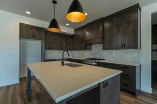 2923 N Galloway Ln, Plain City, UT 84404 - Photo 12