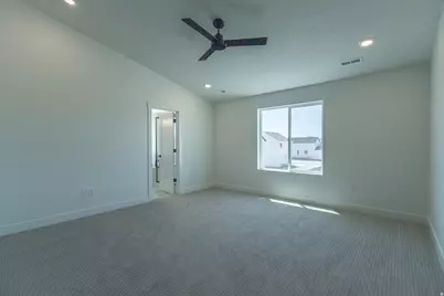 2923 N Galloway Ln #261, Plain City, UT 84404 - Photo 24