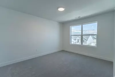 2923 N Galloway Ln #261, Plain City, UT 84404 - Photo 14