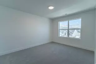 2923 N Galloway Ln, Plain City, UT 84404 - Photo 14