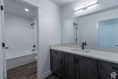 2923 N Galloway Ln #261, Plain City, UT 84404 - Photo 18