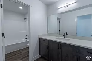 2923 N Galloway Ln, Plain City, UT 84404 - Photo 18