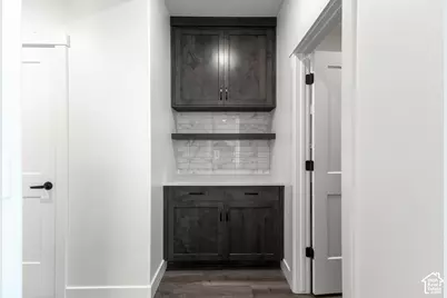 2923 N Galloway Ln #261, Plain City, UT 84404 - Photo 6