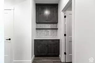 2923 N Galloway Ln, Plain City, UT 84404 - Photo 6