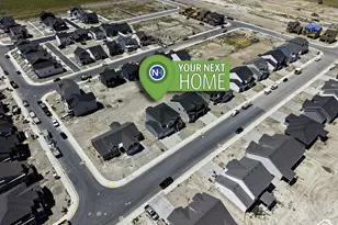 2923 N Galloway Ln, Plain City, UT 84404 - Photo 2