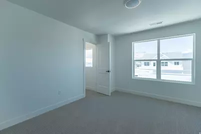 2923 N Galloway Ln #261, Plain City, UT 84404 - Photo 16