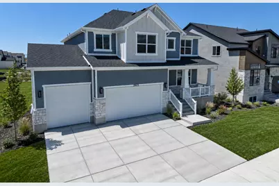 2923 N Galloway Ln #261, Plain City, UT 84404 - Photo 1
