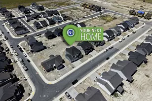 2923 N Galloway Ln, Plain City, UT 84404 - Photo 2