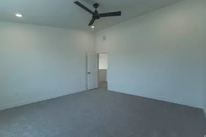 2923 N Galloway Ln #261, Plain City, UT 84404 - Photo 26