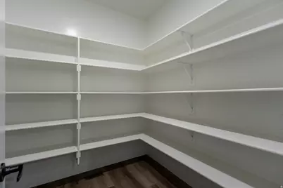 2923 N Galloway Ln #261, Plain City, UT 84404 - Photo 8