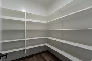 2923 N Galloway Ln, Plain City, UT 84404 - Photo 8