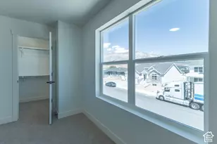 2923 N Galloway Ln, Plain City, UT 84404 - Photo 16