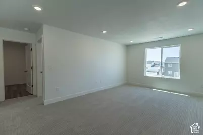 2923 N Galloway Ln #261, Plain City, UT 84404 - Photo 20