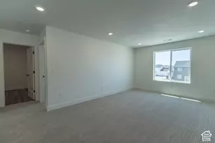 2923 N Galloway Ln, Plain City, UT 84404 - Photo 20