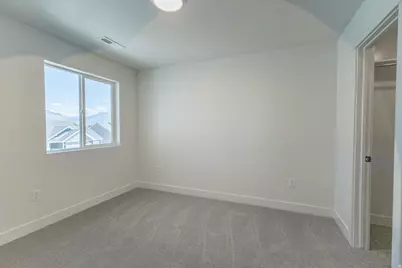 2923 N Galloway Ln #261, Plain City, UT 84404 - Photo 18