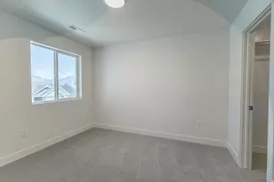 2923 N Galloway Ln, Plain City, UT 84404 - Photo 18