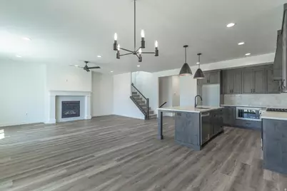 2923 N Galloway Ln #261, Plain City, UT 84404 - Photo 4