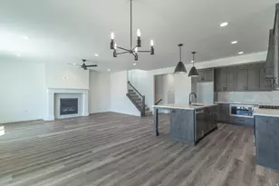 2923 N Galloway Ln, Plain City, UT 84404 - Photo 4