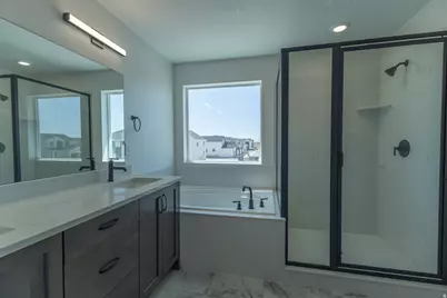 2923 N Galloway Ln #261, Plain City, UT 84404 - Photo 28