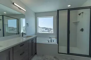 2923 N Galloway Ln, Plain City, UT 84404 - Photo 28