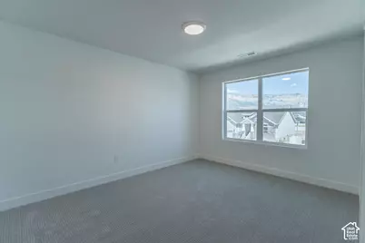 2923 N Galloway Ln #261, Plain City, UT 84404 - Photo 14