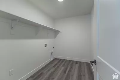 2923 N Galloway Ln #261, Plain City, UT 84404 - Photo 22