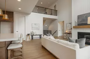 5885 N Canyon Rim Rd, Lehi, UT 84048 - Photo 6