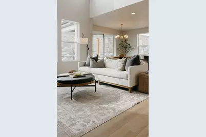 5885 N Canyon Rim Rd #624, Lehi, UT 84048 - Photo 80