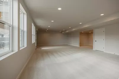 5885 N Canyon Rim Rd #624, Lehi, UT 84048 - Photo 64