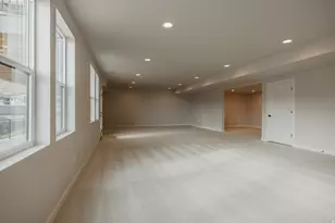 5885 N Canyon Rim Rd, Lehi, UT 84048 - Photo 64