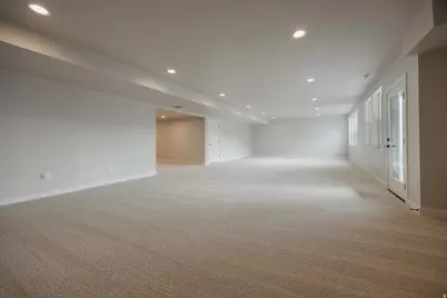 5885 N Canyon Rim Rd #624, Lehi, UT 84048 - Photo 62