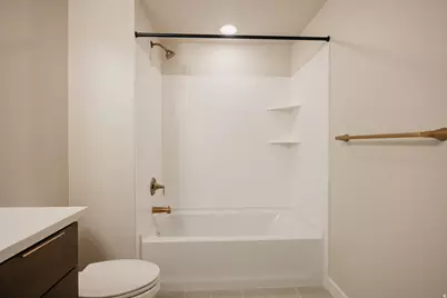 5885 N Canyon Rim Rd #624, Lehi, UT 84048 - Photo 70