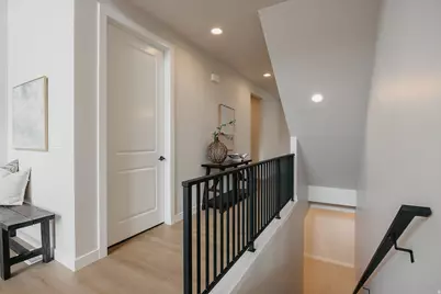 5885 N Canyon Rim Rd #624, Lehi, UT 84048 - Photo 38
