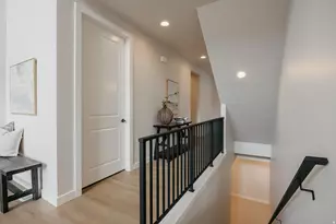 5885 N Canyon Rim Rd, Lehi, UT 84048 - Photo 38
