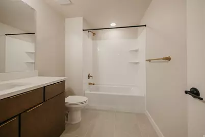 5885 N Canyon Rim Rd #624, Lehi, UT 84048 - Photo 68